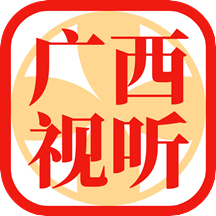 米兰战队官网球迷活动,参与社区互动与交流