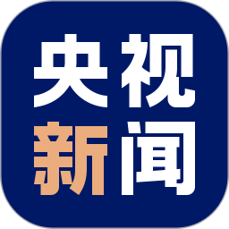 米兰战队官网新闻公告，及时掌握球队官方声明