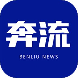 米兰战队官网历史回顾，探索队伍辉煌成就与发展