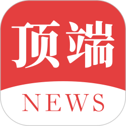米兰战队官网战术解析，获取专业比赛分析文章